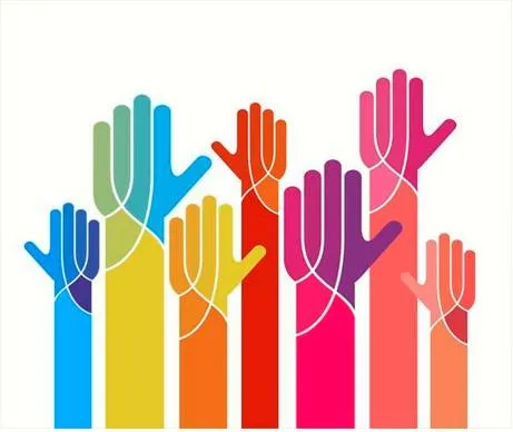 The limits of populism