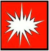 Condemn the terror strikes in sri lanka