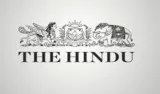 Line of caution  on suspension of cross loc trade