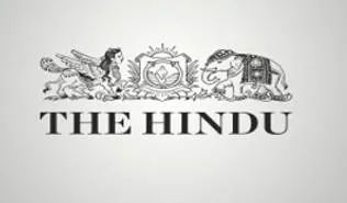 Line of caution  on suspension of cross loc trade