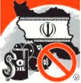 Us policy on iran  counterproductive