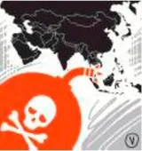 Warning from sri lanka’s bombings