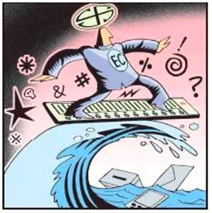 Vilifying the evm