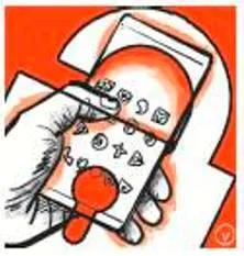 For better regulation of the digital space