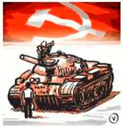 Tiananmen spirit for china’s sake
