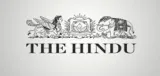 Uncertain times  on india’s oil imports