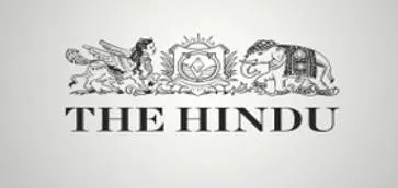 Uncertain times  on india’s oil imports