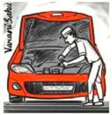 Be a whole lot more proactive  maruti