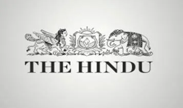 Parallel probes  on complaint against cji