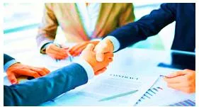 Stipulate  - Meaning: Demand or specify (a requirement), typically as part of an agreement.