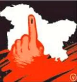 Go for early polls for j&k assembly