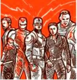 Endgame marks new beginnings