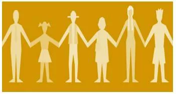 Cohesiveness - Meaning: the quality of forming a united whole.
