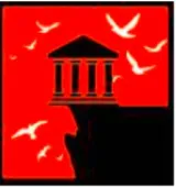 The public interest lies in disclosure