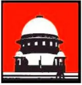 Part vindication for ftil  jignesh shah