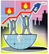 Buyer’s bloc