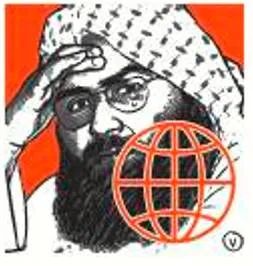 Diplomatic victory over pakistan  terror