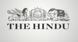 A global label  on designating masood azhar as global terrorist