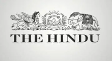 A global label  on designating masood azhar as global terrorist