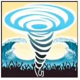 Cyclone fani
