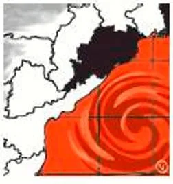 How odisha learned to defang cyclones