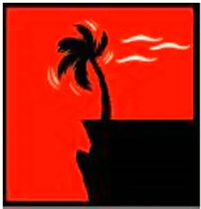 The time is ripe for catastrophe bonds