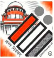 Cec  democracy is spirit  not just form