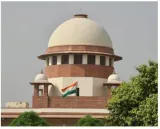 A miscarriage of justice