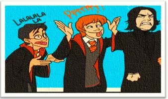 Bother  - Meaning: cause trouble or annoyance to (someone) by interrupting or otherwise inconveniencing them.