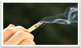 Pernicious  - Meaning: having a harmful effect, especially in a gradual or subtle way.