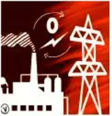 Back to the broken future in electricity