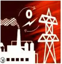 Back to the broken future in electricity