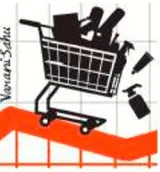 Rural stress showing up in fmcg results