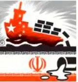 Danger signals on the world economy