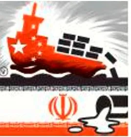 Danger signals on the world economy