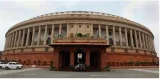 A vote for the sake of parliament