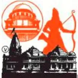 Pragmatic decision to put ayodhya off