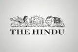 For a full bench  on recommendations for judicial appointments