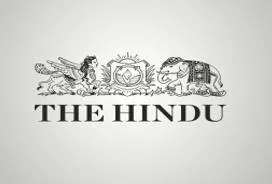 For a full bench  on recommendations for judicial appointments