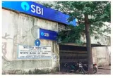 Resolving india’s banking crisis