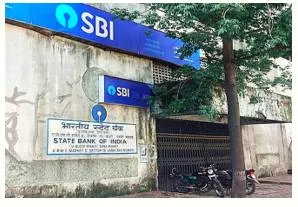 Resolving india’s banking crisis