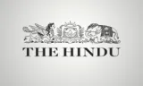 To the final lap  on lok sabha polls