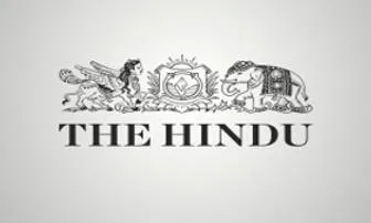 To the final lap  on lok sabha polls
