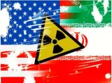 Inching closer to the brink  on jcpoa