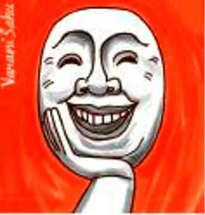 Need the right to ridicule  your honour