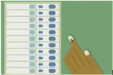 Why the muslim vote matters in u p 
