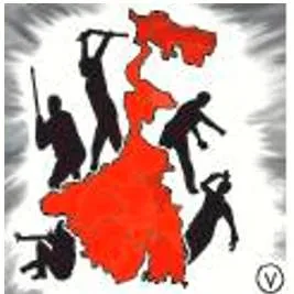 People must reclaim bengal from violence