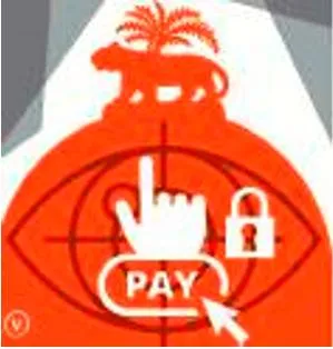 Rbi payments vision needs govt support