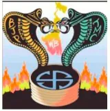 Tribal politics