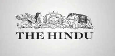 Slippery slope  on india and iran developments